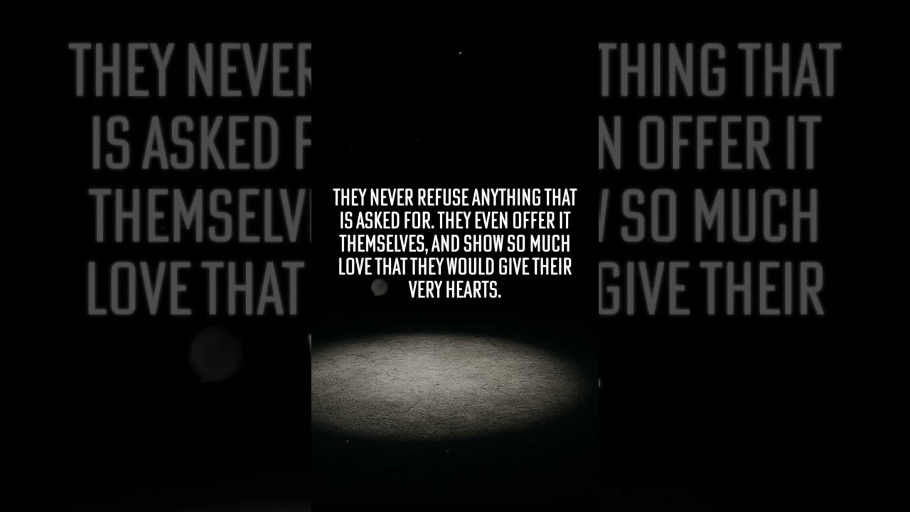 𝐄𝐗𝐏𝐋𝐎𝐑𝐀𝐓𝐈𝐎𝐍 𝐀𝐍𝐃 𝐕𝐈𝐒𝐈𝐎𝐍 — 𝐂𝐎𝐋𝐔𝐌𝐁𝐔𝐒 𝐐𝐔𝐎𝐓𝐄𝐒 (1)