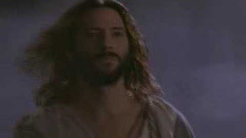 Who am I? - Casting Crowns