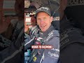 Dakar 2026 - Absence makes the heart grow fonder