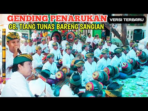 Renggong Buyut_Gambang Kromong Tempo dulu Selendang Sutera_Kp. Cikoleang_06-01-2026