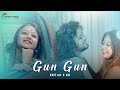 Gun gun  kritan  abhilekha das  mrinmay  bedant assamese romantic song  valentines day special