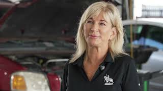 NAPA: Pros on the Road | St. Louis Auto & Truck Repair