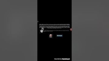 Mortal kombat X hack with sb game hacker