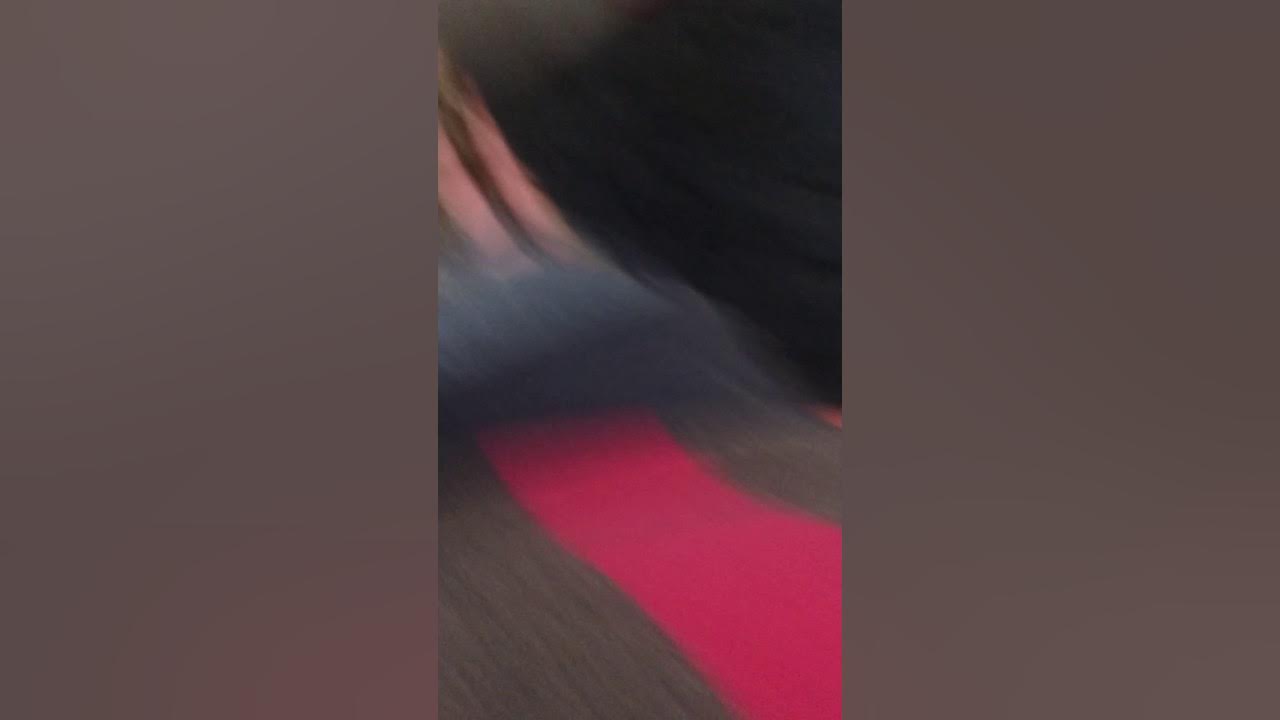 Alarm Sounds on The Kindle Fire YouTube