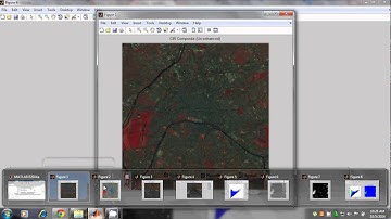 IEEE 2014 MATLAB IP LineCast: Line-Based Distributed Coding