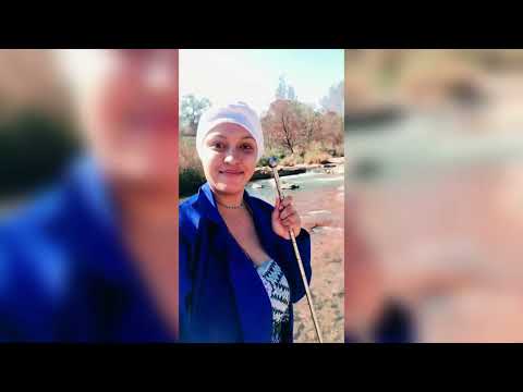 Emakhosini ♥️🔥🙏🌈