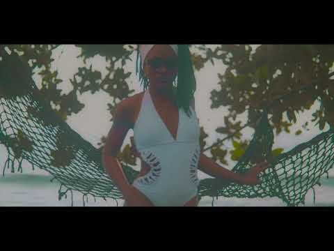 TENOR - PROFITER (Clip Officiel)