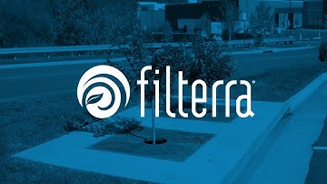 How the Filtrerra Biofiltration System Works - Imbrium