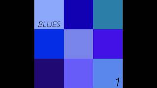 Blues1