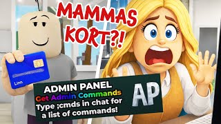 Download Lagu LUCAS HITTAR NÅGOT PÅ BORDET!! MP3