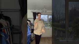 1303416156455953