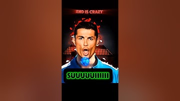 Cr7 is in the squid game 💀 #shorts #squidgame #ronaldo #cr7 #trollface