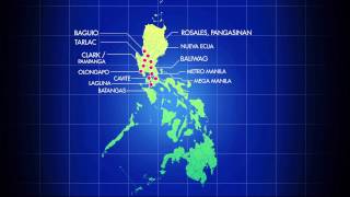 MCSI Corporate Video