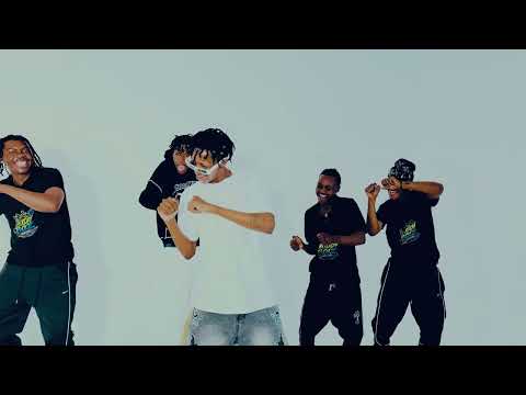 Hulengende _ Parwarwa Official Video