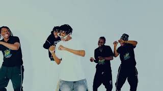 Hulengende _ Parwarwa Official Video