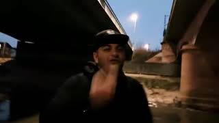 Monzer - Das Dou - Smaragd Jadn