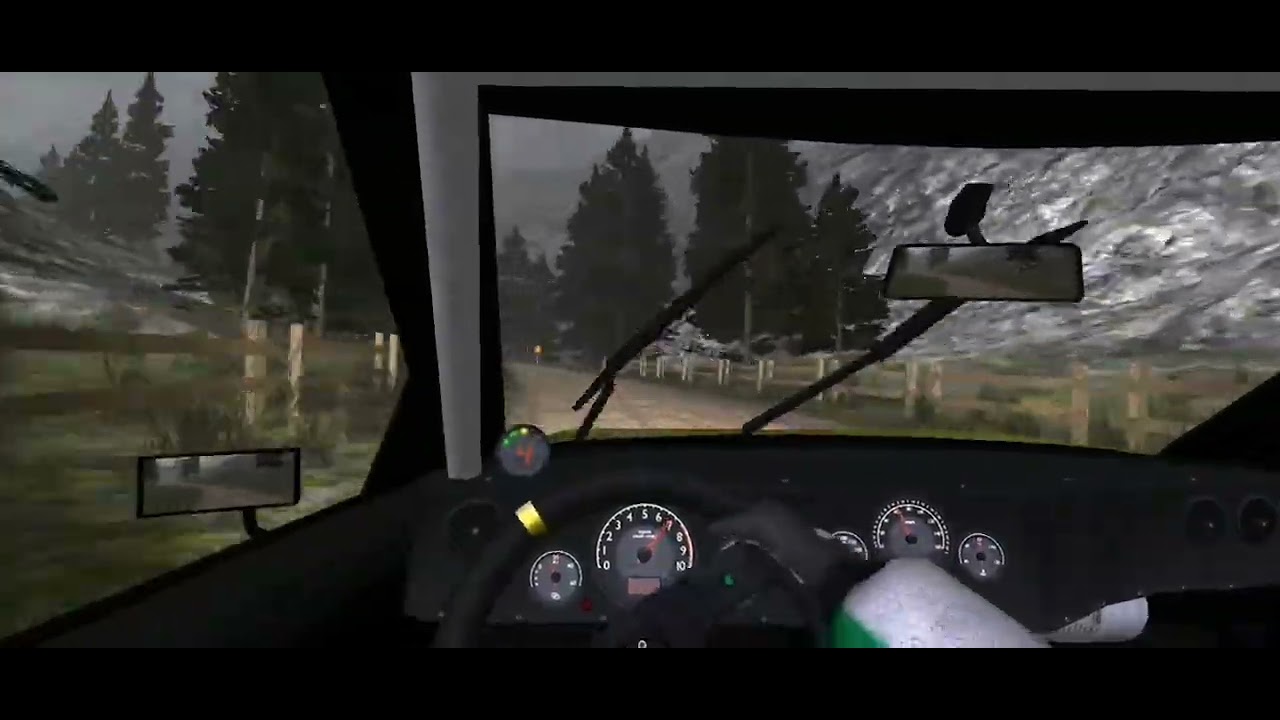 FULL THROTTLE! ! !#gaming#games#play#ps 