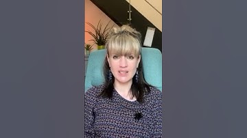 @LisaCairns - Being Present to What Is.  Original Video 12/5-24. #nonduality #oneness #love