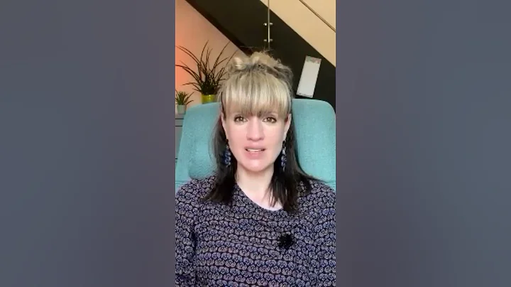 @LisaCairns - Being Present to What Is.  Original Video 12/5-24. #nonduality #oneness #love