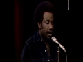 Jerry butler make it easy on yourself 1970