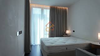 📍Nine Elms | 🏠2-Bed Flat |🚇Multi Transport Links |🛍️Harrods & West End Nearby | Let UK Home 📍Nine Elms | 🏠2-Bed Flat |🚇Multi Transport Links |🛍️Harrods & West End Nearby | Let UK Home