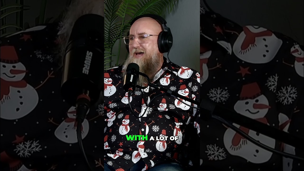 Generational Change  Transforming Futures for Your Family