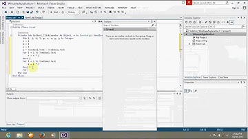 Tutorial Membuat Program Penyelesaian Permutasi dan Kombinasi By Wahyu Ramadhani Gusti