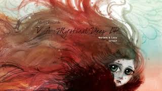 Mortem Loxy - Epilogue