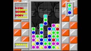 Hexa Arcade by D R  Korea screenshot 3