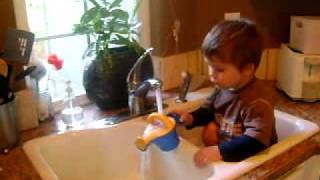 MOV01415.AVI