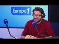 «Menace imminente» : TF1 en tête des audiences de ce lundi soir