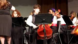 DSCF1700.AVI