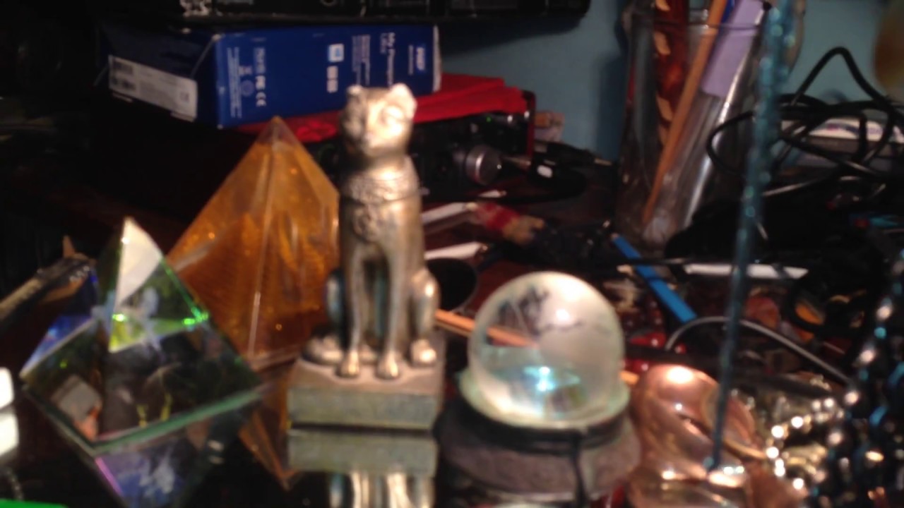 Valery Posidelov - guitar improvisation 2017