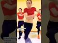 #chineseexercise #ballyfat #backbending_exercise #exerciseroutine #exerciseathome #shortsvaral #vira