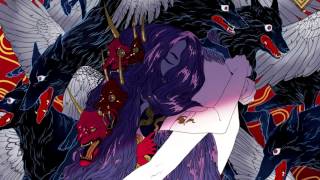 Dabin - Lilith (feat. Apashe & Madi)