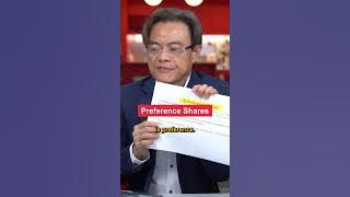 Download lagu Hyflux Saga 2025 Update | Value Investing Singapore