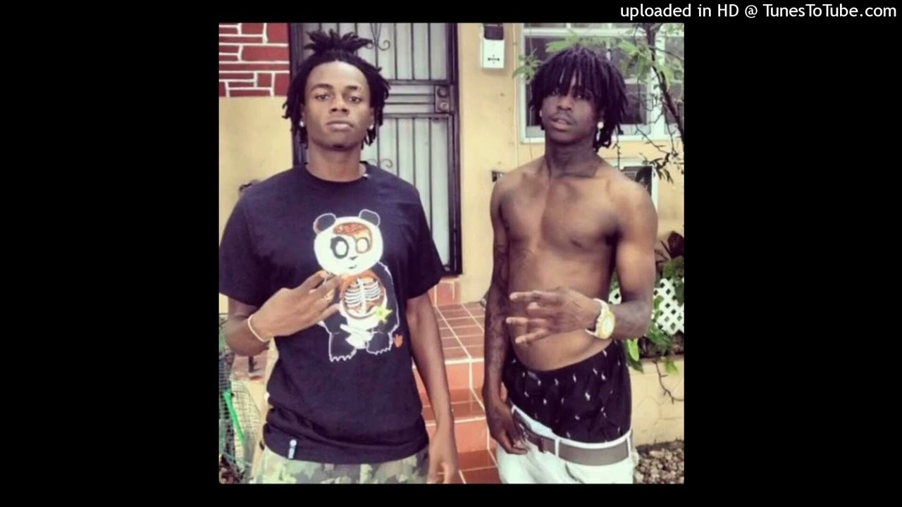 (FREE) glo x cayo banks x glofrmda4 type beat "lincoln"