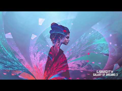 Flite & Boxplot Ft. Audioscribe - Sunroad