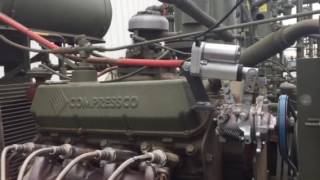 GasJack auto idle down prototype 2