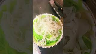 #Love life and love cooking#Creator Center#The creative inspiration is refreshing and deli