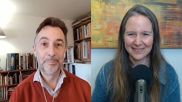 Chris Head: How to Structure your 30 min Comedy or Comedy-Drama Script