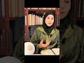 تفسير عن سوره الملك تفسير عن سوره الملك