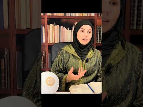 تفسير عن سوره الملك