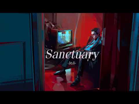 Vietsub | Sanctuary