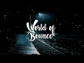 Miniature de la vidéo de la chanson I Want The World To Know (In The Studio 5.1 Mix)