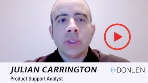 Avoiding Potential Accidents Saves Money and Lives | JULIAN CARRINGTON | Fleet Management Weekly