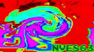 Reupload Videoup V5. Rainbow