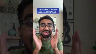 “devin”, “ai”, “machine learning” is so fake