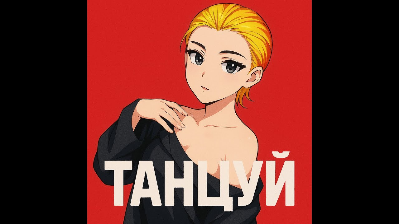 Dj Dose - Танцуй