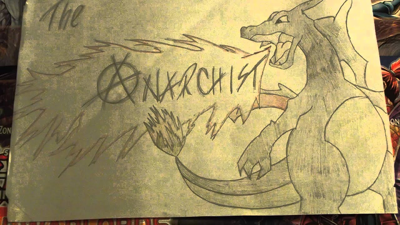 yugioh uk banlist october 2014 / forbidden and limited list